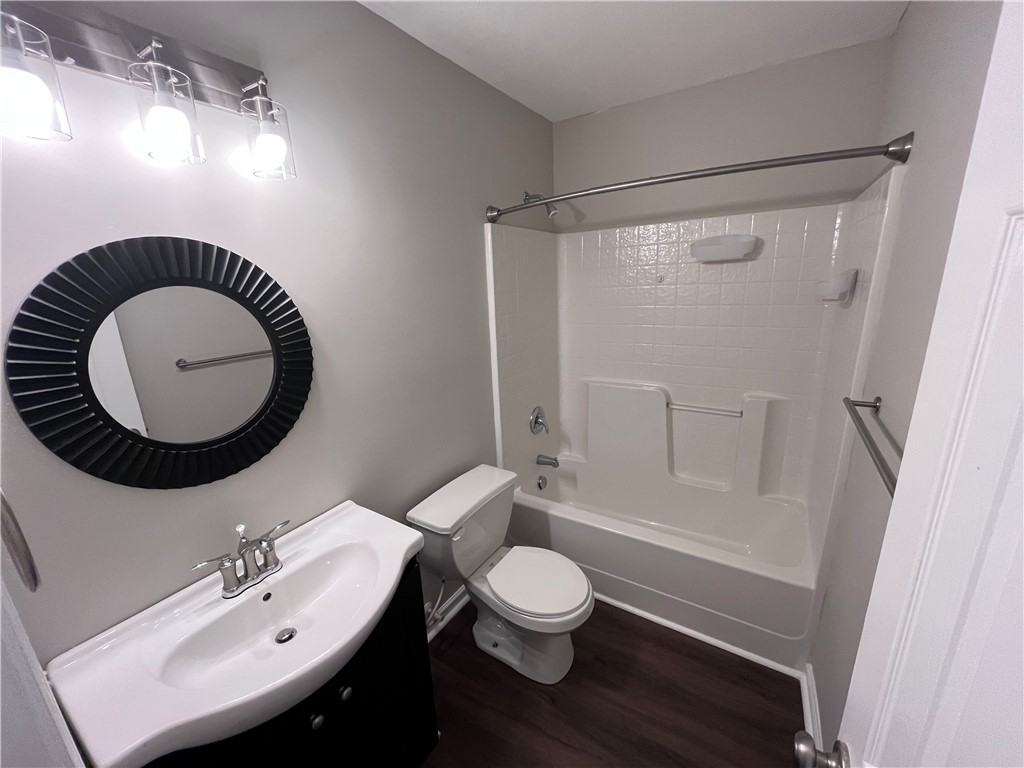 Indiana Twp - Nal, Pennsylvania 15024, United States, 3 Bedrooms Bedrooms, ,3 BathroomsBathrooms,Residential,Active,109499