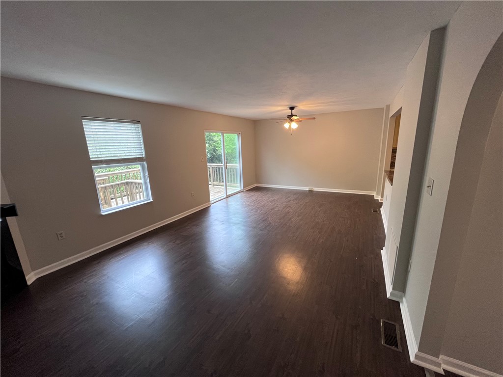 Indiana Twp - Nal, Pennsylvania 15024, United States, 3 Bedrooms Bedrooms, ,3 BathroomsBathrooms,Residential,Active,109499