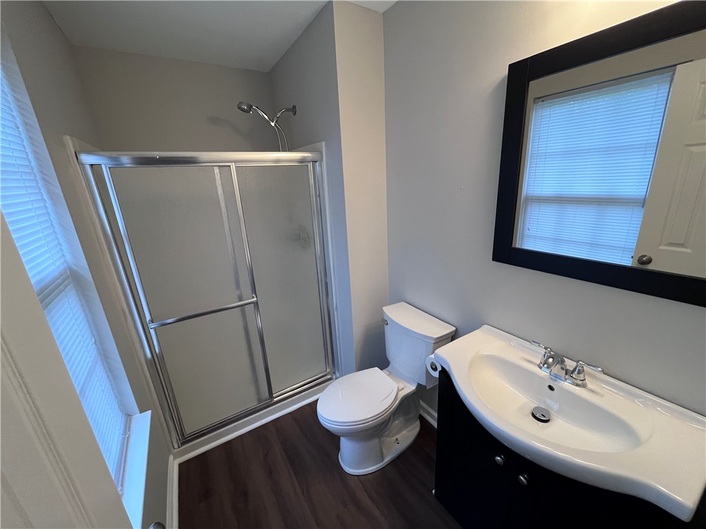 Indiana Twp - Nal, Pennsylvania 15024, United States, 3 Bedrooms Bedrooms, ,3 BathroomsBathrooms,Residential,Active,109499