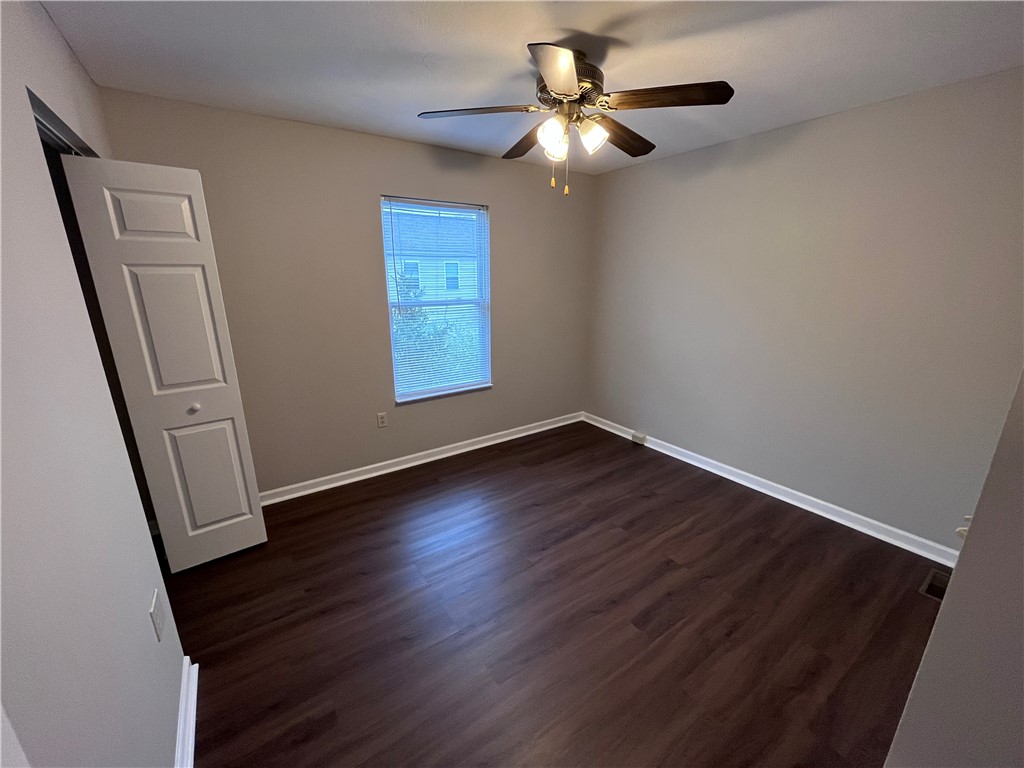 Indiana Twp - Nal, Pennsylvania 15024, United States, 3 Bedrooms Bedrooms, ,3 BathroomsBathrooms,Residential,Active,109499