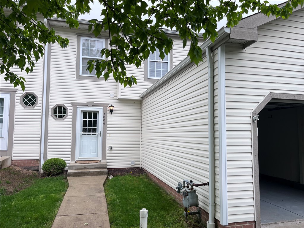 Indiana Twp - Nal, Pennsylvania 15024, United States, 3 Bedrooms Bedrooms, ,3 BathroomsBathrooms,Residential,Active,109499