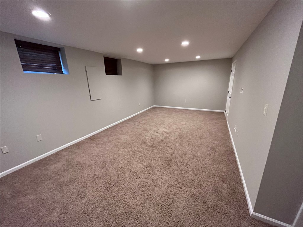 Indiana Twp - Nal, Pennsylvania 15024, United States, 3 Bedrooms Bedrooms, ,3 BathroomsBathrooms,Residential,Active,109499