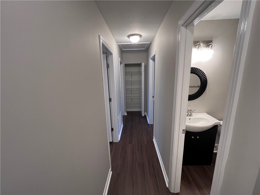 Indiana Twp - Nal, Pennsylvania 15024, United States, 3 Bedrooms Bedrooms, ,3 BathroomsBathrooms,Residential,Active,109499