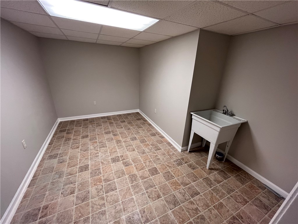 Indiana Twp - Nal, Pennsylvania 15024, United States, 3 Bedrooms Bedrooms, ,3 BathroomsBathrooms,Residential,Active,109499