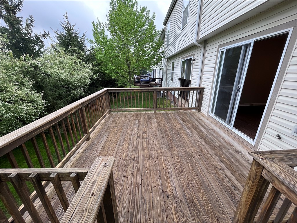 Indiana Twp - Nal, Pennsylvania 15024, United States, 3 Bedrooms Bedrooms, ,3 BathroomsBathrooms,Residential,Active,109499