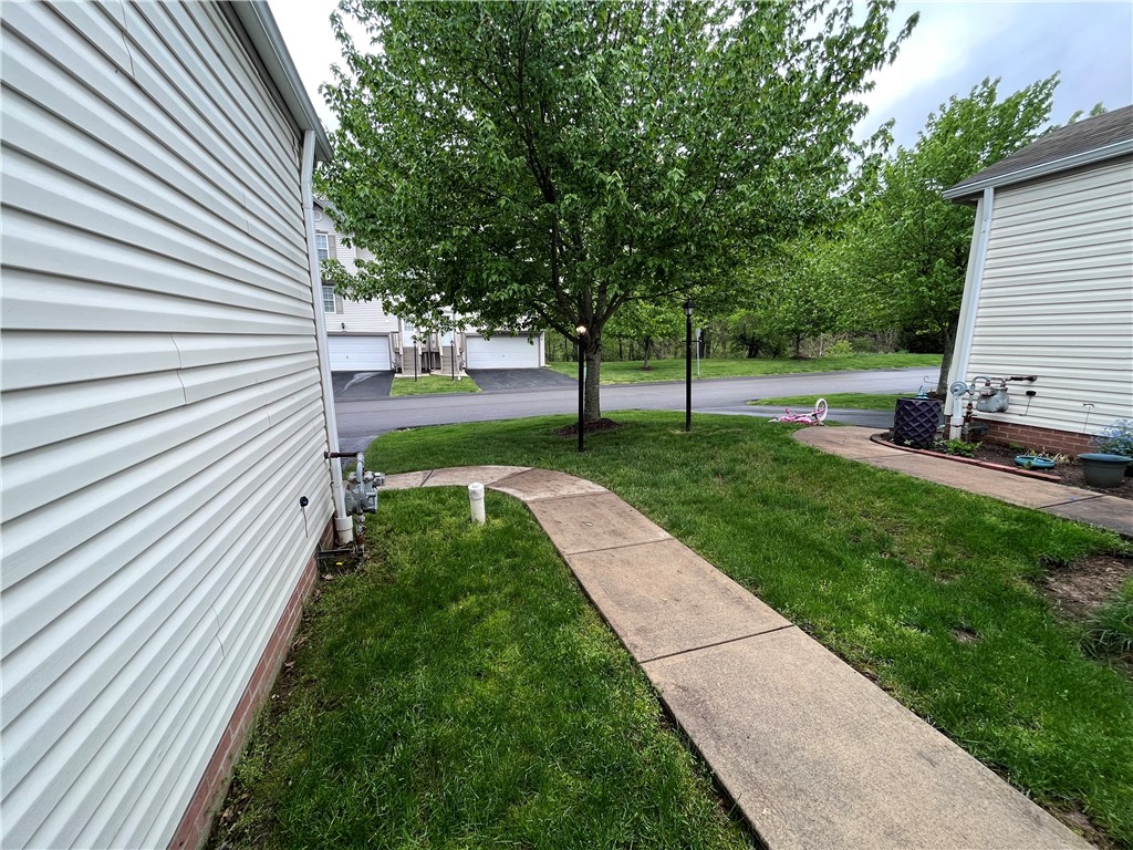 Indiana Twp - Nal, Pennsylvania 15024, United States, 3 Bedrooms Bedrooms, ,3 BathroomsBathrooms,Residential,Active,109499