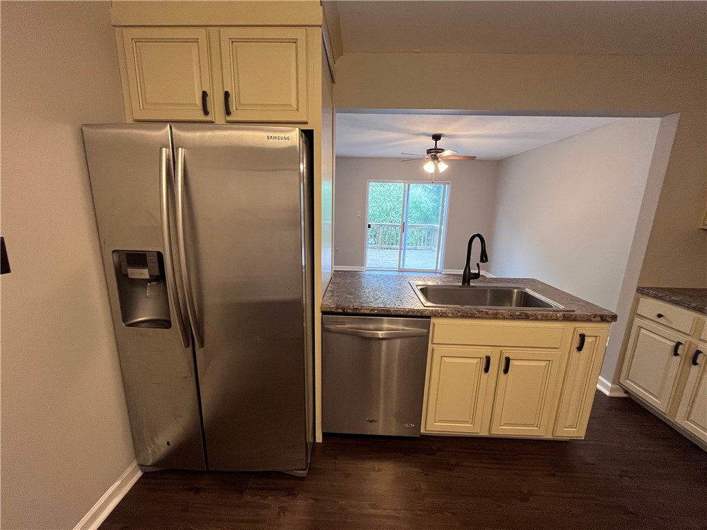 Indiana Twp - Nal, Pennsylvania 15024, United States, 3 Bedrooms Bedrooms, ,3 BathroomsBathrooms,Residential,Active,109499