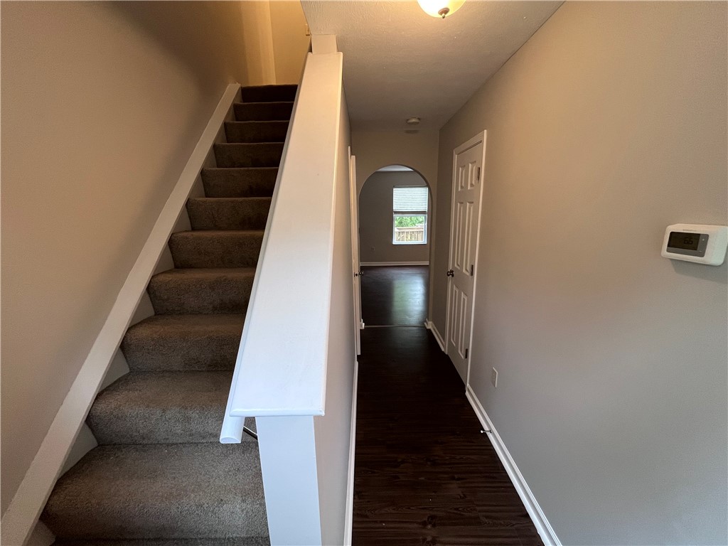 Indiana Twp - Nal, Pennsylvania 15024, United States, 3 Bedrooms Bedrooms, ,3 BathroomsBathrooms,Residential,Active,109499