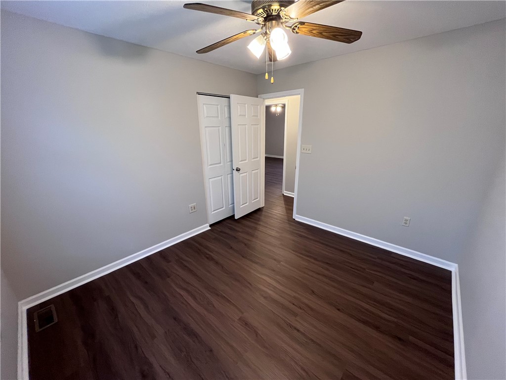 Indiana Twp - Nal, Pennsylvania 15024, United States, 3 Bedrooms Bedrooms, ,3 BathroomsBathrooms,Residential,Active,109499