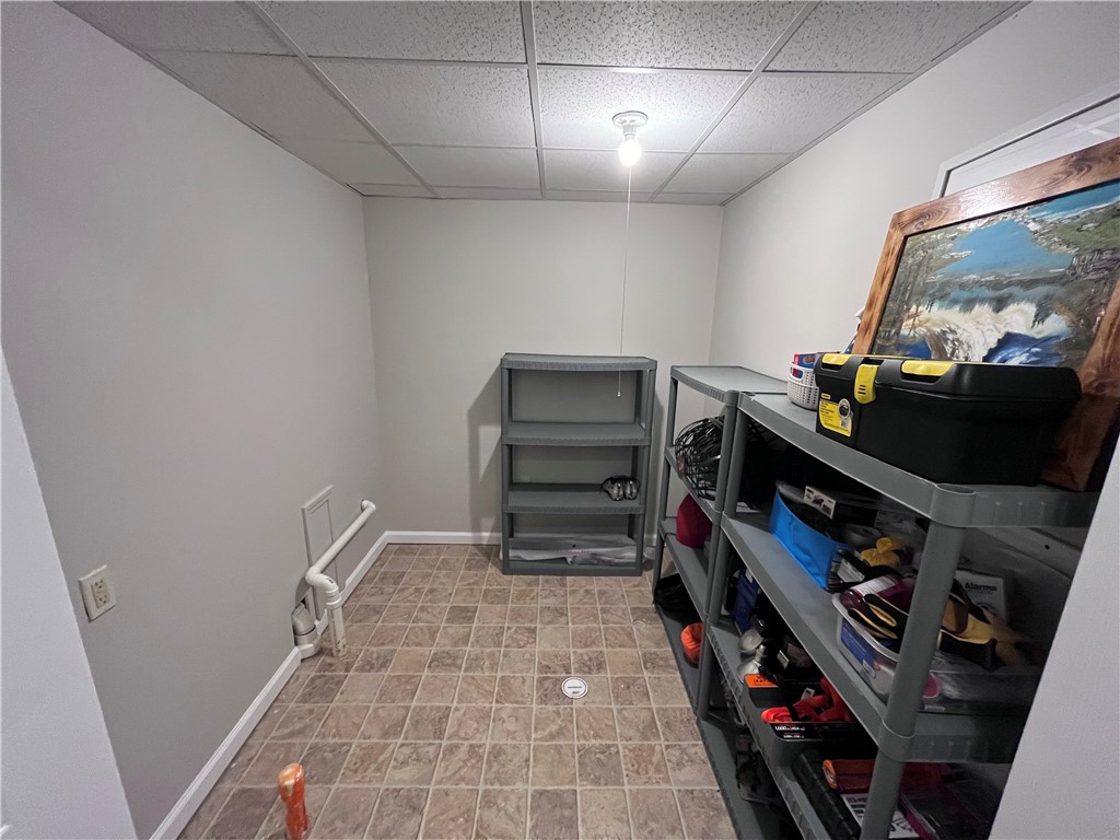 Indiana Twp - Nal, Pennsylvania 15024, United States, 3 Bedrooms Bedrooms, ,3 BathroomsBathrooms,Residential,Active,109499