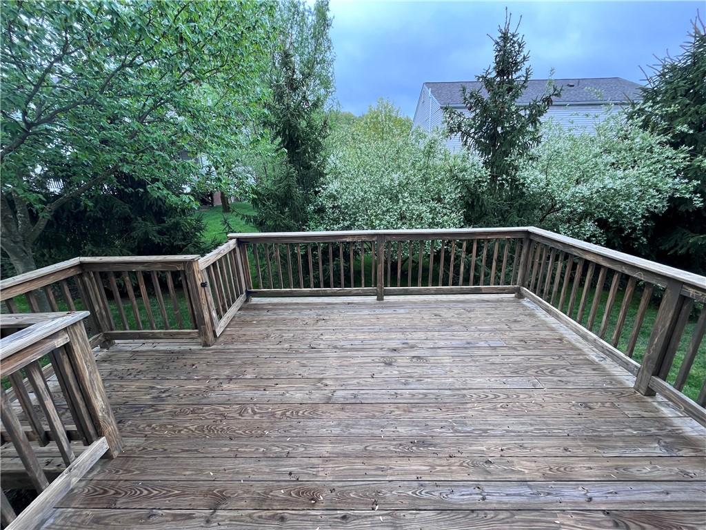 Indiana Twp - Nal, Pennsylvania 15024, United States, 3 Bedrooms Bedrooms, ,3 BathroomsBathrooms,Residential,Active,109499