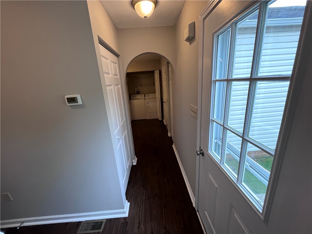 Indiana Twp - Nal, Pennsylvania 15024, United States, 3 Bedrooms Bedrooms, ,3 BathroomsBathrooms,Residential,Active,109499