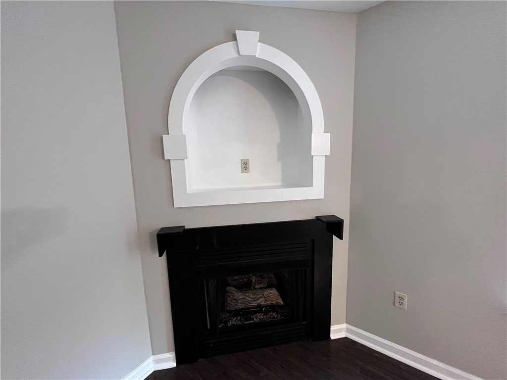 Indiana Twp - Nal, Pennsylvania 15024, United States, 3 Bedrooms Bedrooms, ,3 BathroomsBathrooms,Residential,Active,109499