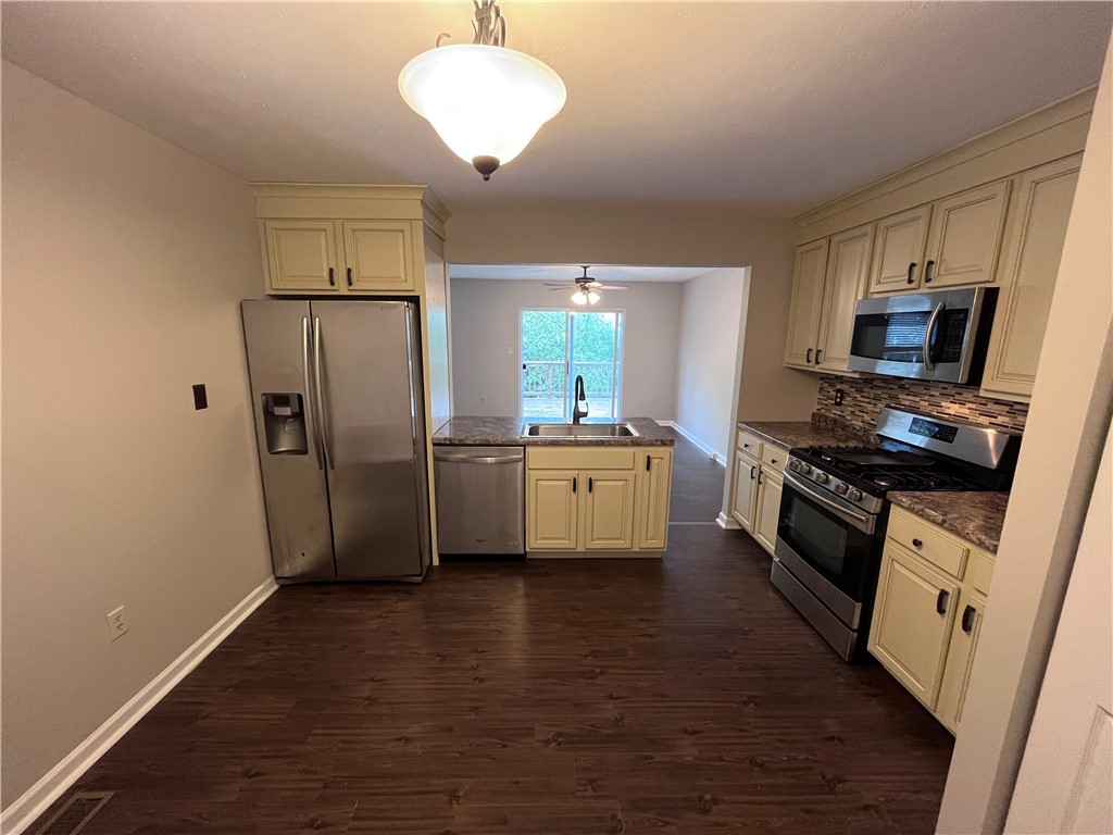 Indiana Twp - Nal, Pennsylvania 15024, United States, 3 Bedrooms Bedrooms, ,3 BathroomsBathrooms,Residential,Active,109499