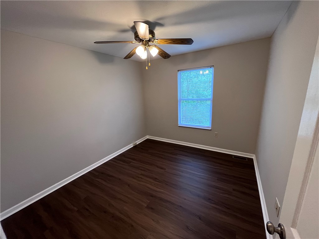 Indiana Twp - Nal, Pennsylvania 15024, United States, 3 Bedrooms Bedrooms, ,3 BathroomsBathrooms,Residential,Active,109499