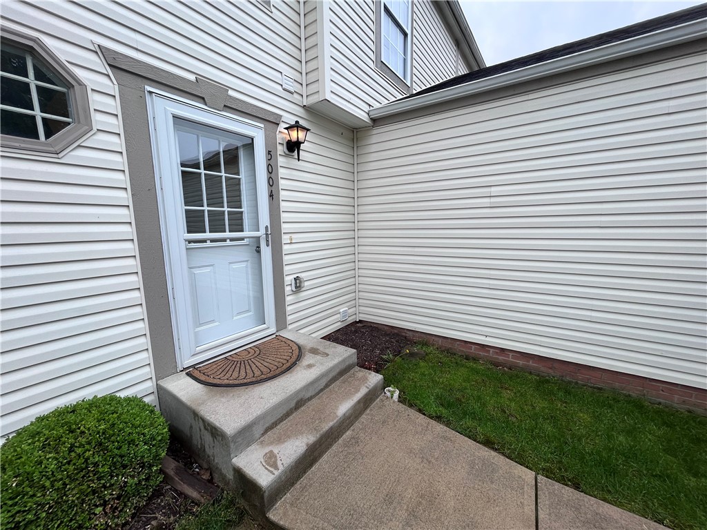 Indiana Twp - Nal, Pennsylvania 15024, United States, 3 Bedrooms Bedrooms, ,3 BathroomsBathrooms,Residential,Active,109499