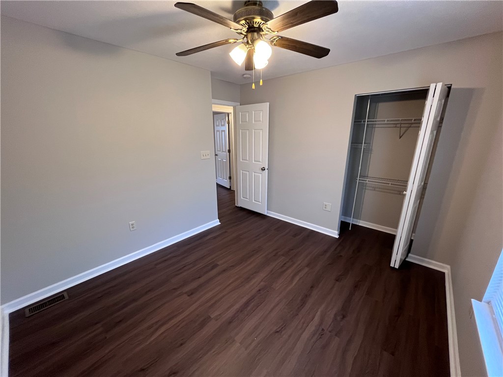 Indiana Twp - Nal, Pennsylvania 15024, United States, 3 Bedrooms Bedrooms, ,3 BathroomsBathrooms,Residential,Active,109499