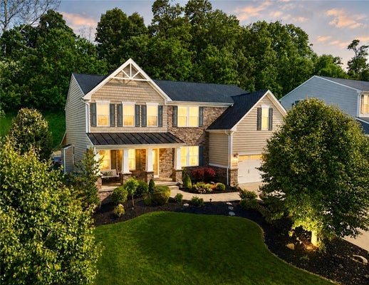222 OVERLOOK DR, MCMURRAY, PA 15317 - Image 46fbf90d0d9785d837676e4b4a80dbf0/3684504524