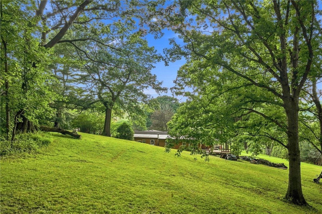 58 Dairy Rd