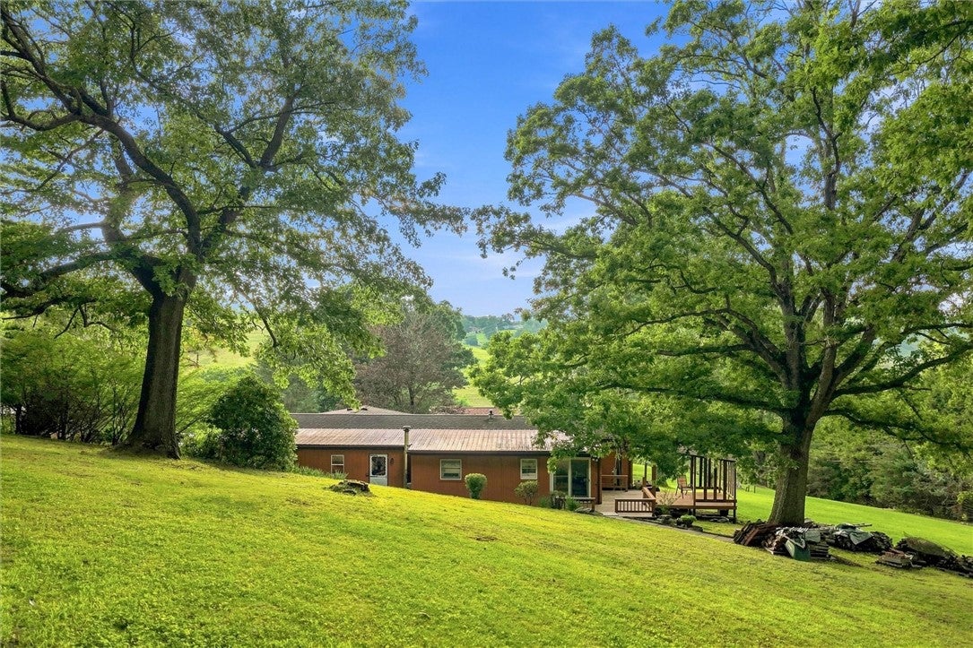 58 Dairy Rd