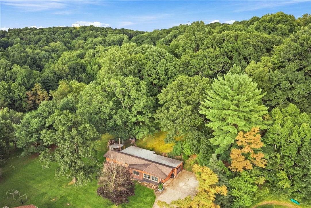 58 Dairy Rd
