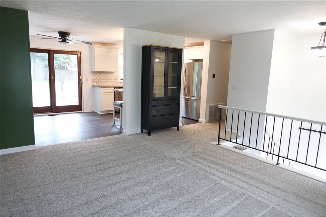 216 Oberlin Drive