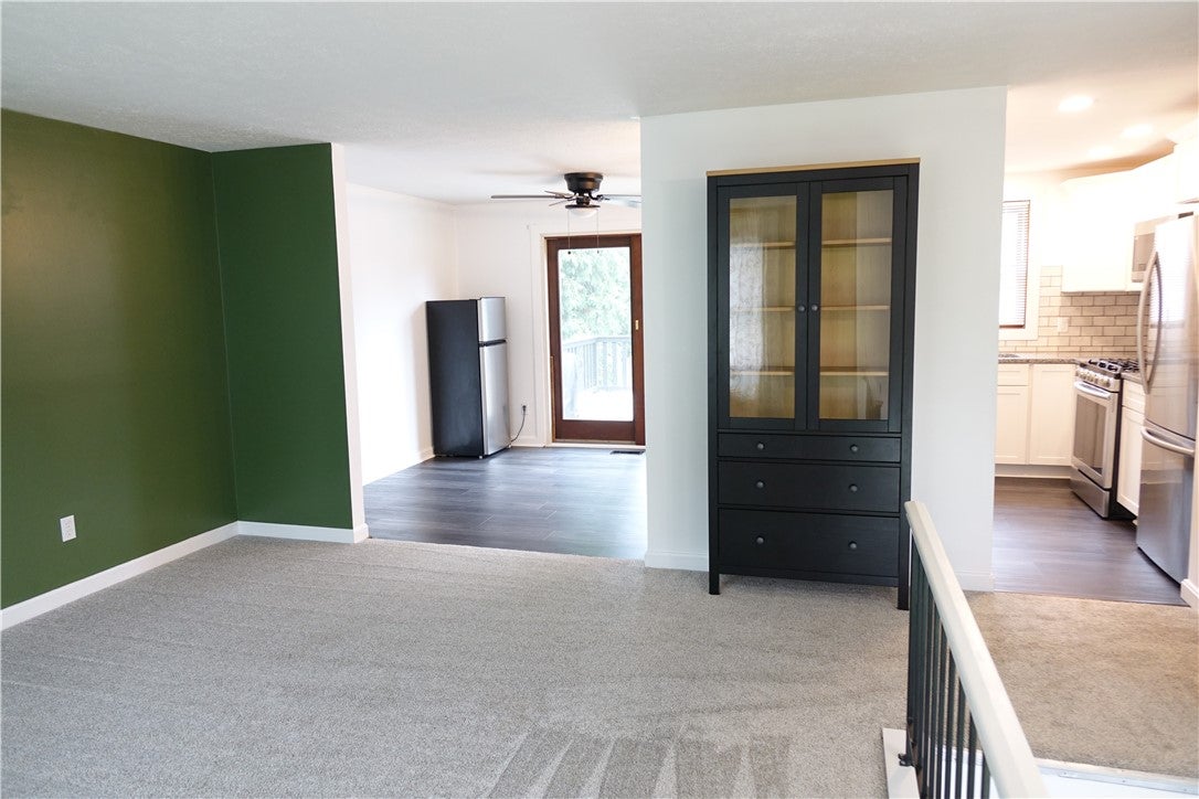 216 Oberlin Drive