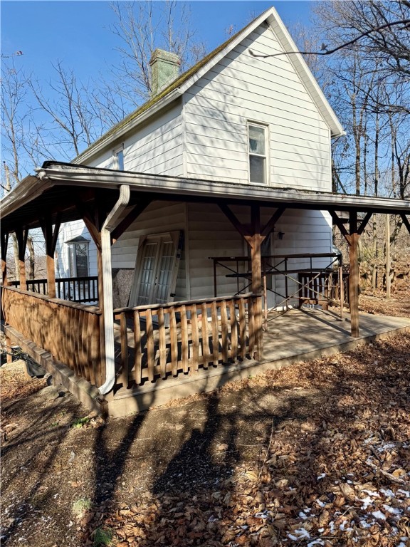 1943 Saint Clair Ave Ave, City of Greensburg, Kentucky image 13