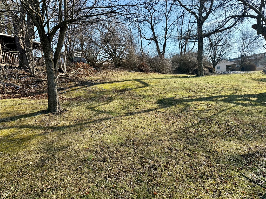 1943 Saint Clair Ave Ave, City of Greensburg, Kentucky image 16