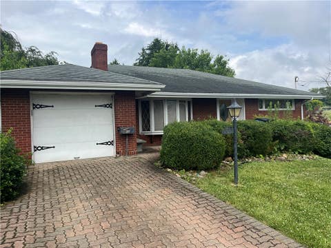 Photo for 2203 Lindalan Drive