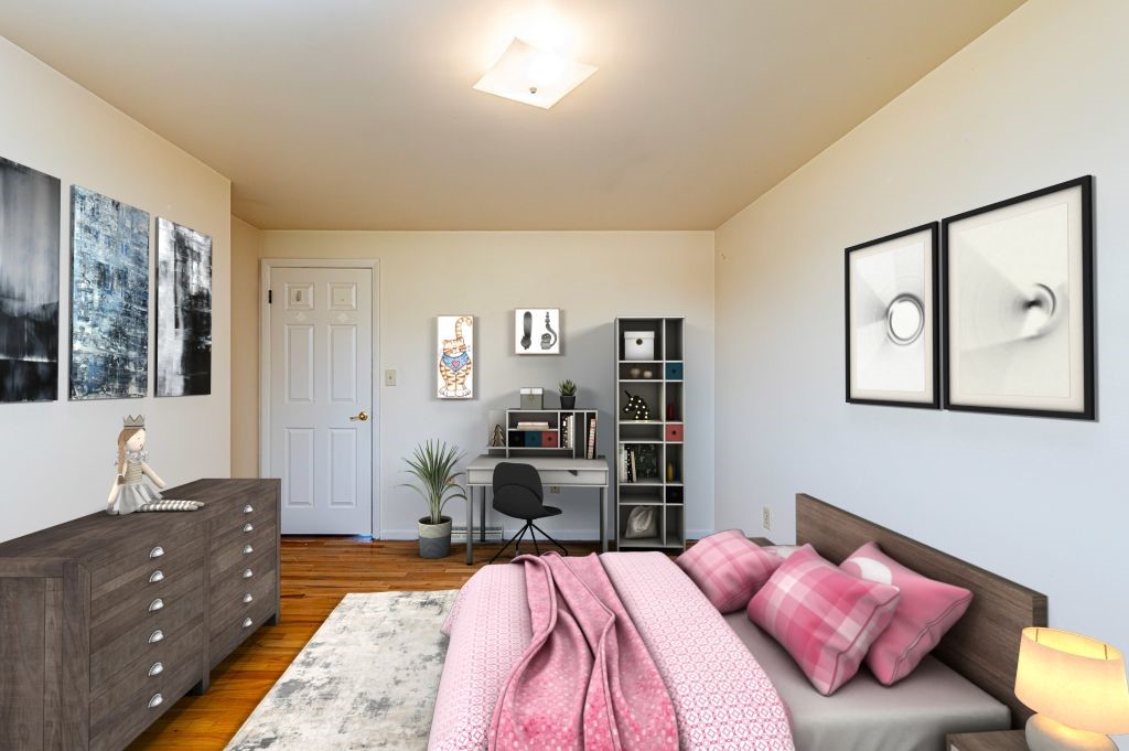 Hempfield Twp - Wml, Pennsylvania 15672, United States, 3 Bedrooms Bedrooms, ,2 BathroomsBathrooms,Residential,Active,134754