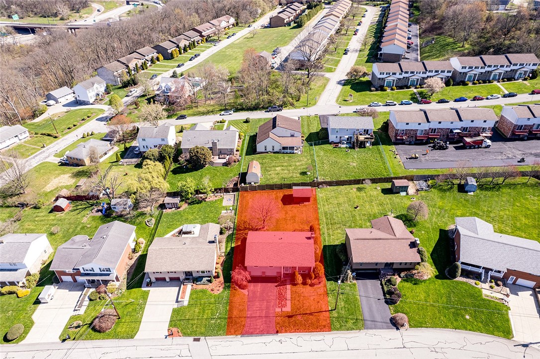 Hempfield Twp - Wml, Pennsylvania 15672, United States, 3 Bedrooms Bedrooms, ,2 BathroomsBathrooms,Residential,Active,134754