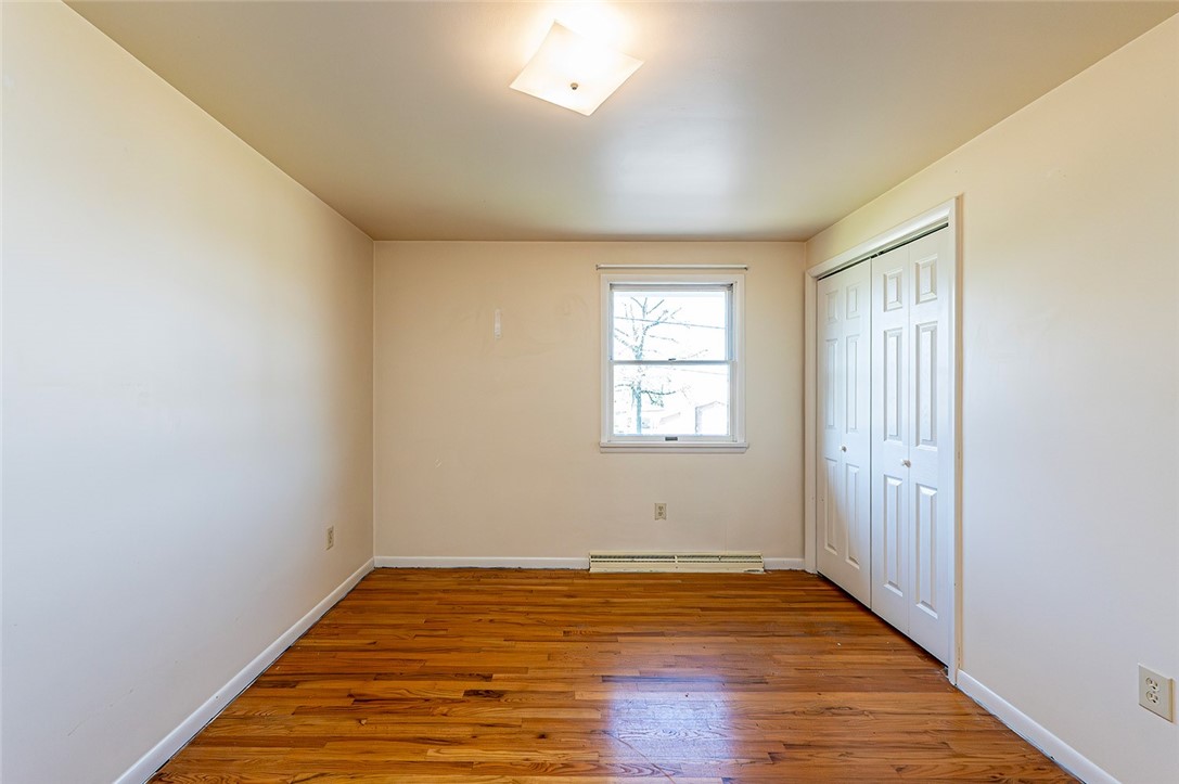 Hempfield Twp - Wml, Pennsylvania 15672, United States, 3 Bedrooms Bedrooms, ,2 BathroomsBathrooms,Residential,Active,134754