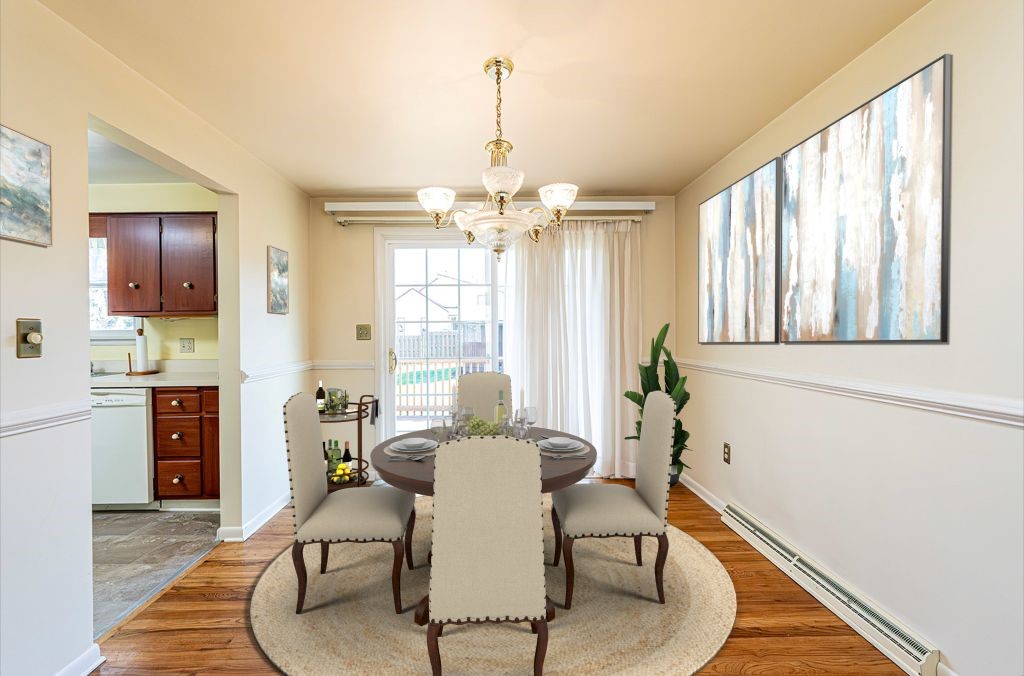 Hempfield Twp - Wml, Pennsylvania 15672, United States, 3 Bedrooms Bedrooms, ,2 BathroomsBathrooms,Residential,Active,134754