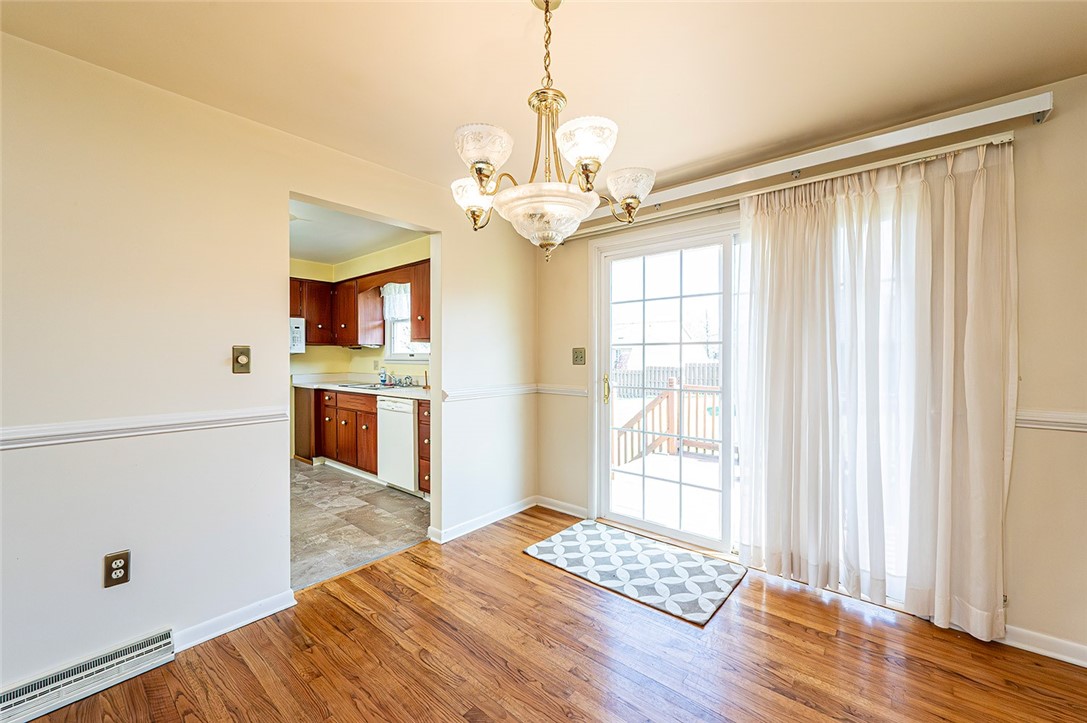 Hempfield Twp - Wml, Pennsylvania 15672, United States, 3 Bedrooms Bedrooms, ,2 BathroomsBathrooms,Residential,Active,134754