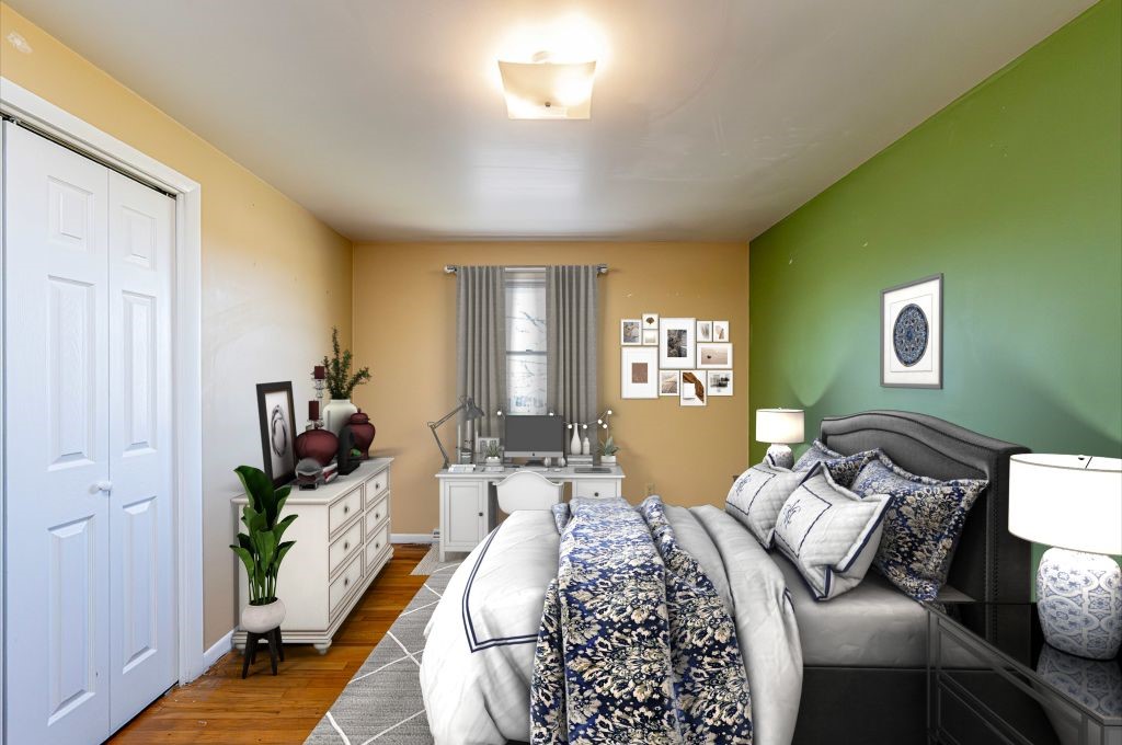 Hempfield Twp - Wml, Pennsylvania 15672, United States, 3 Bedrooms Bedrooms, ,2 BathroomsBathrooms,Residential,Active,134754