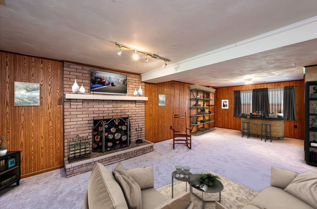 Hempfield Twp - Wml, Pennsylvania 15672, United States, 3 Bedrooms Bedrooms, ,2 BathroomsBathrooms,Residential,Active,134754