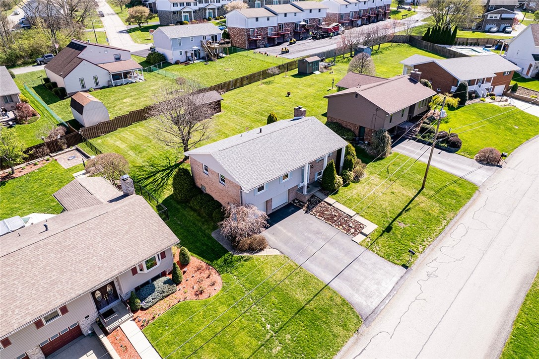 Hempfield Twp - Wml, Pennsylvania 15672, United States, 3 Bedrooms Bedrooms, ,2 BathroomsBathrooms,Residential,Active,134754