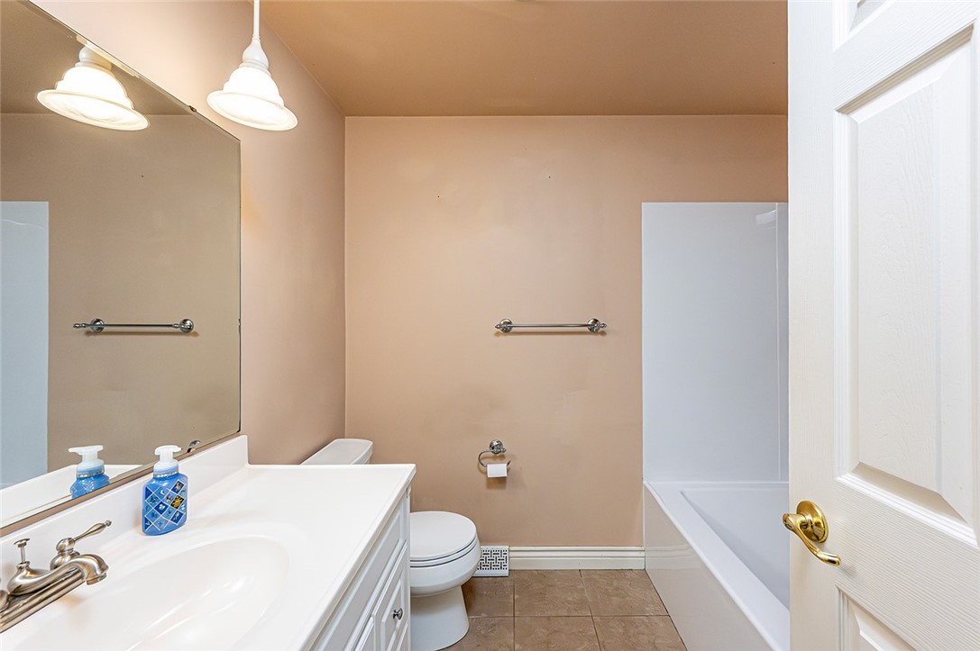 Hempfield Twp - Wml, Pennsylvania 15672, United States, 3 Bedrooms Bedrooms, ,2 BathroomsBathrooms,Residential,Active,134754