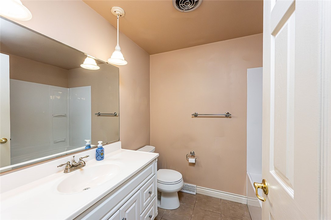 Hempfield Twp - Wml, Pennsylvania 15672, United States, 3 Bedrooms Bedrooms, ,2 BathroomsBathrooms,Residential,Active,134754