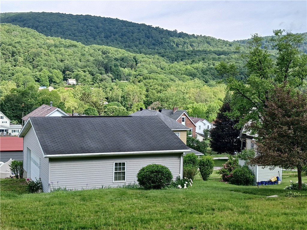 850 Mckinley Street St, Fairfield Twp, Kentucky image 14