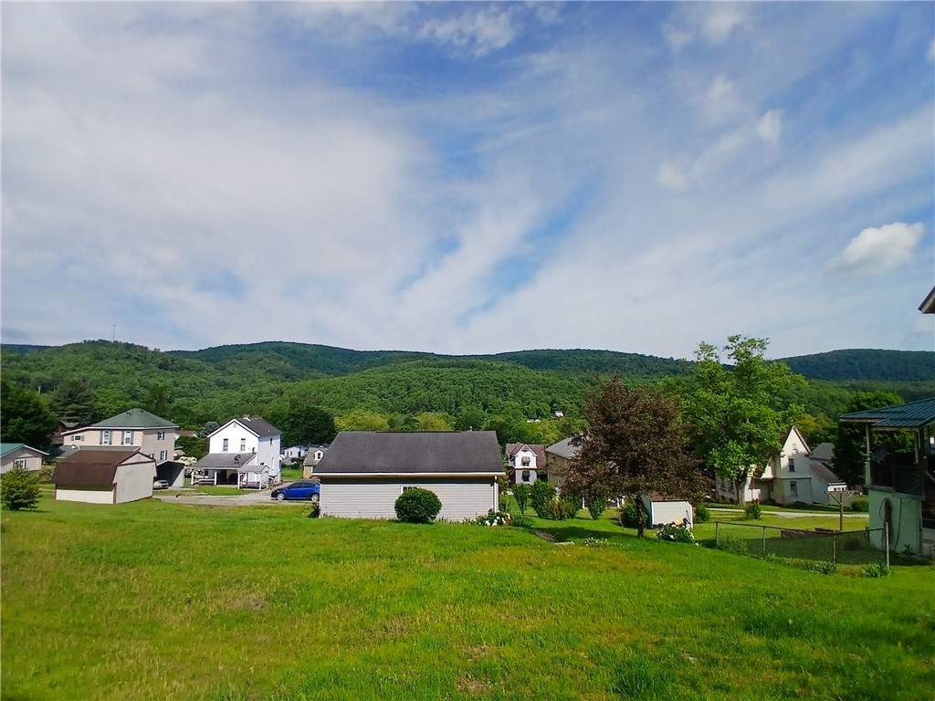 850 Mckinley Street St, Fairfield Twp, Kentucky image 13