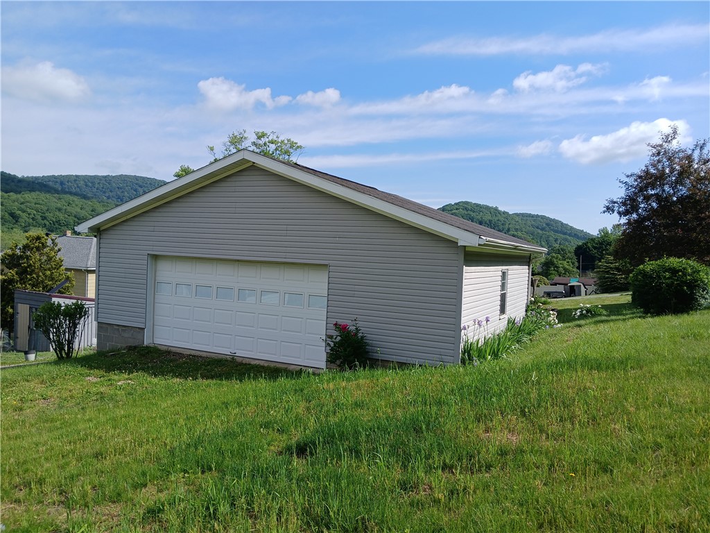 850 Mckinley Street St, Fairfield Twp, Kentucky image 2