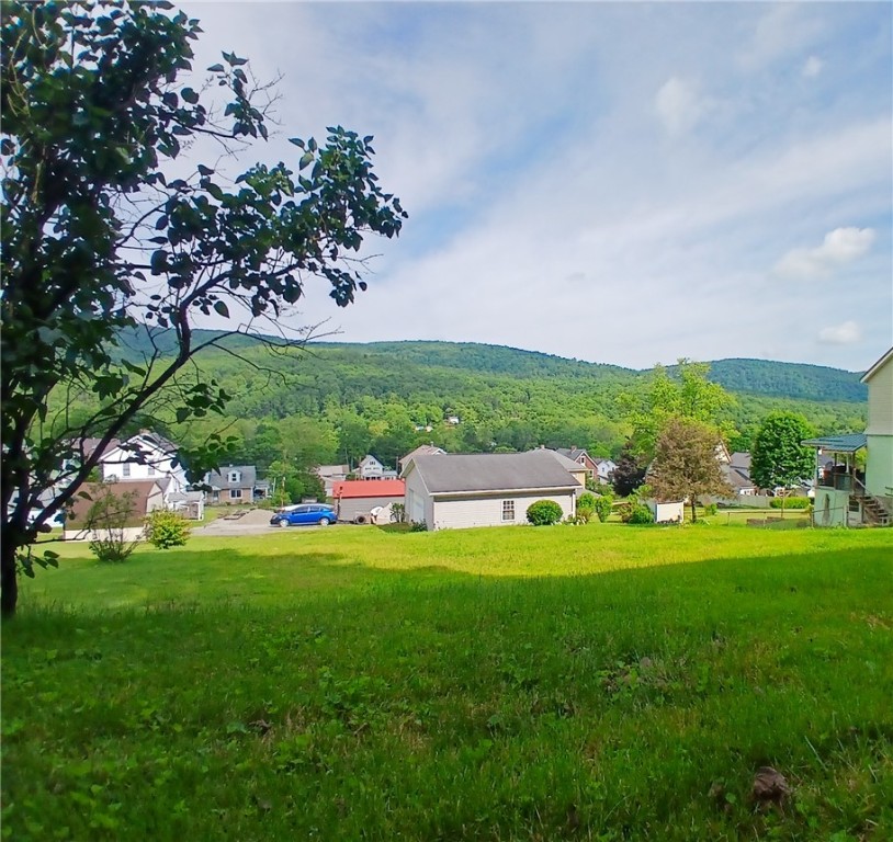 850 Mckinley Street St, Fairfield Twp, Kentucky image 10