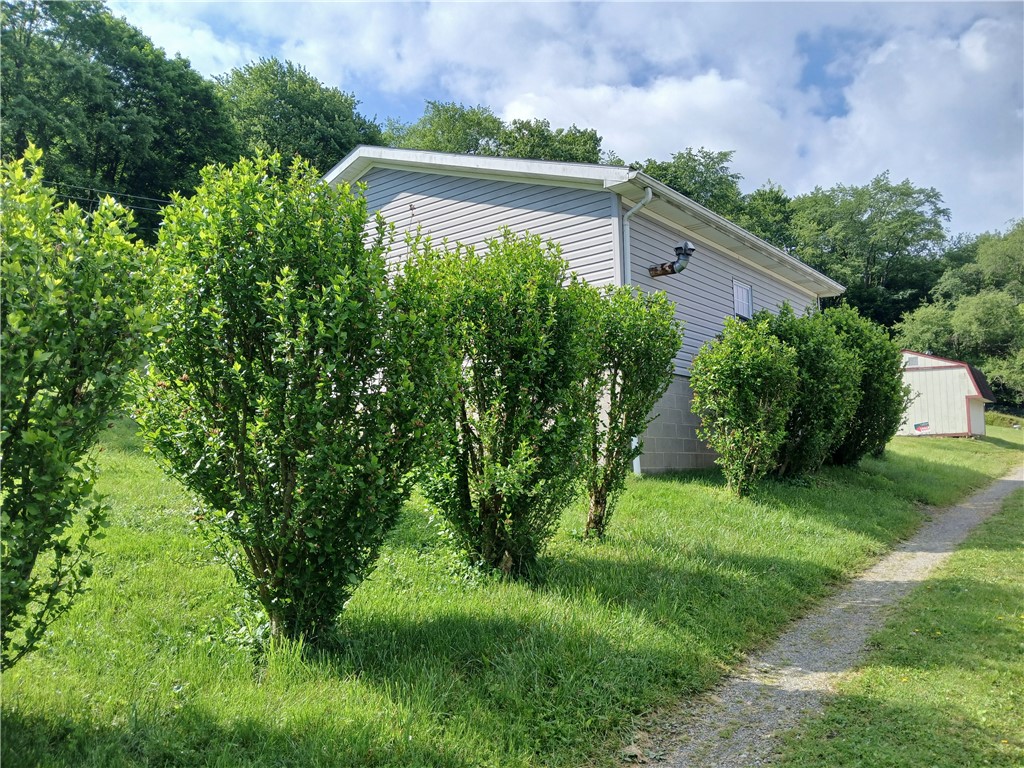 850 Mckinley Street St, Fairfield Twp, Kentucky image 5