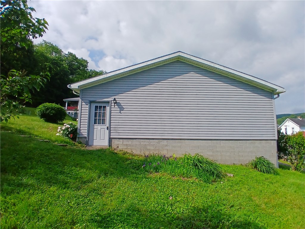 850 Mckinley Street St, Fairfield Twp, Kentucky image 4