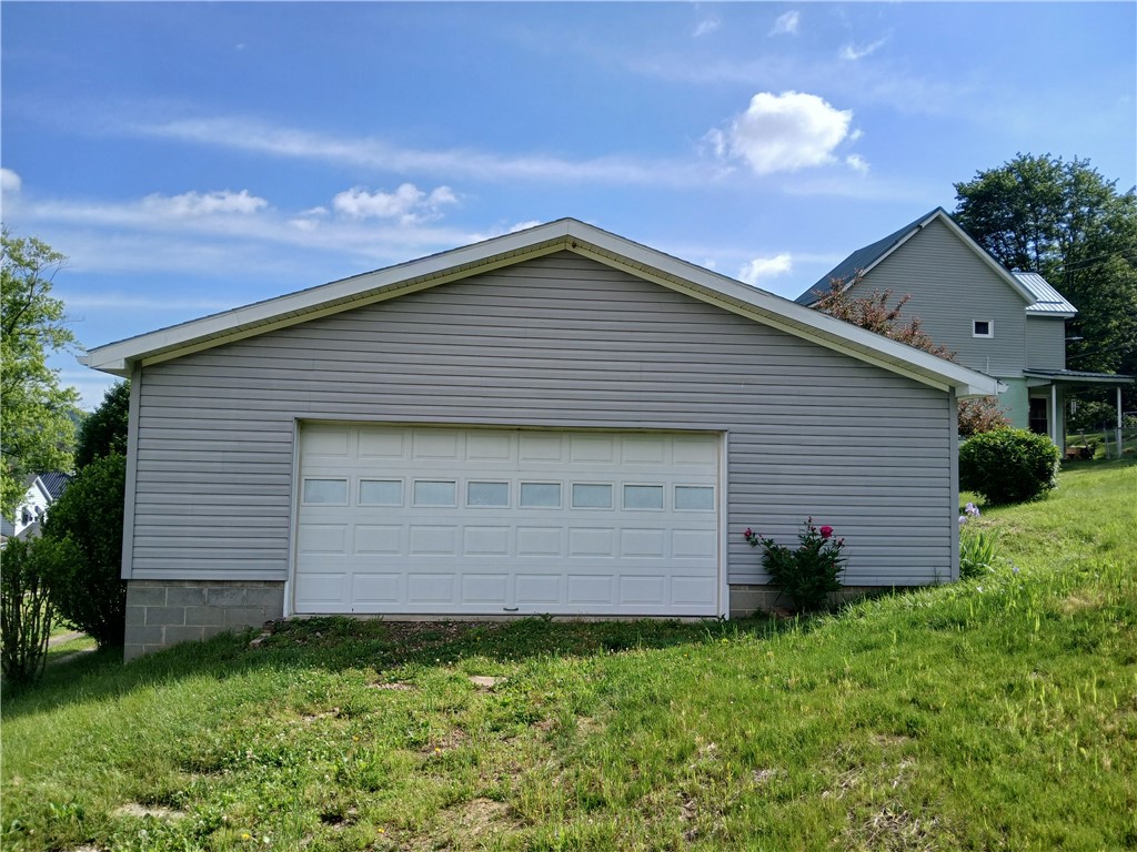 850 Mckinley Street St, Fairfield Twp, Kentucky image 1