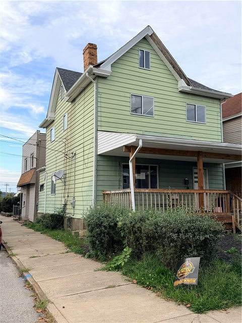 Photo for 701 E 17th Ave