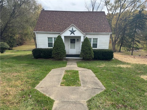 Photo for 3052 Donnellville Rd