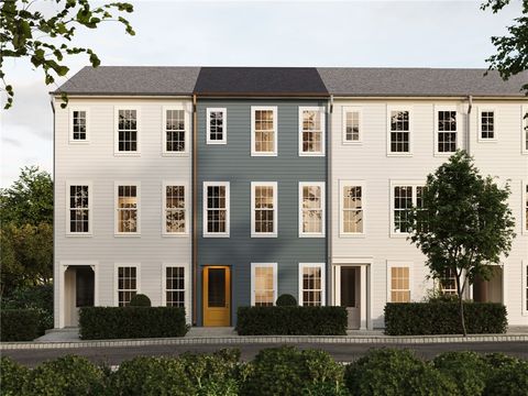 Photo of 105 Foundry Pike, Cranberry Twp, PA 16066 (MLS # 1734989)